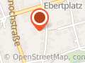 ZetraBau