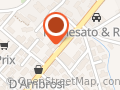 4Sport Negozio di Articoli Sportivi