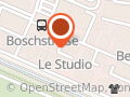PixelLetter GmbH & Co. KG