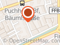 Verein für Garten- und Landespflege Puchheim-Bahnhof e.V.