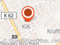 Reisebüro & Reisetransfer Reisebüro Sonnenschein