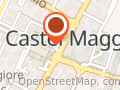 Dentista, Odontoiatra Pomo Massimo Castel Maggiore