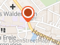 Friseur am Fürstenschlag Beier Inge