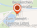 Bergkirchner See