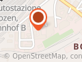 Telco SNC Installazione Telefoniche
