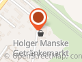 Hermann´S Getränkemarkt