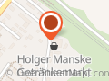 Hermanns Dorf- Konsum