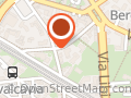 2 Emme Service SRL