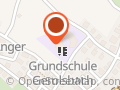 Grundschule Gerolsbach