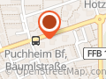 Heinl Rainer Masseur Med.bademstr.