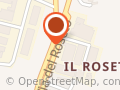 Ghiselli Luigi Pio Srl
