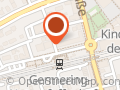 Ebicentric Gmbh