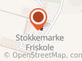 Stokkemarke Friskole