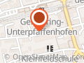 Denk mit Zwerge Germering I