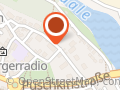 Kindertagesstätte "villa Kunterbunt"