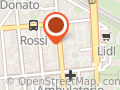 Rossi Massimo