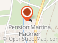 Pension Hackner