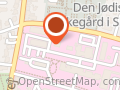 Rusmiddelcenter Slagelse
