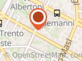Immobiliare Corte Casa S.r.l