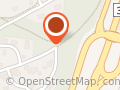 Runar Andersen