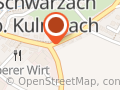 Weber Kurt Inh. Karl-Heinz Weber Heizungsbau