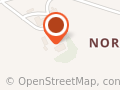 Ole Nordbye