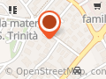 Baosteria