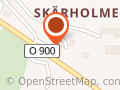 Skärholmens Vandrarhem