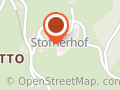 STOFNER-HOF U. TURM