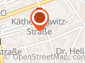 Raetz Hans-Friedrich Dr.med.