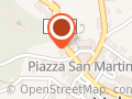 Poste Italiane