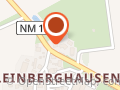Familie Gerngroß
