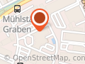 fresh Catering GmbH im Hause SCANLAB GmbH