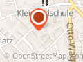 PMI Consulting GmbH