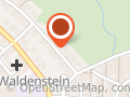 Fronek Roland Dr. Unternehmensberater