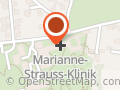 Behandlungszentrum Kempfenhausen für Multiple Sklerose Kranke g GmbH