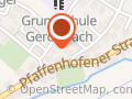 Xtrapunkt Marketing