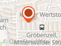 Andre Siegert IT Siegert