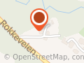 Grimsøen Entreprenør AS