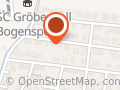ProInterpreting Übersetzungsbüro