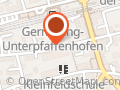 Schreinerei Wölfel