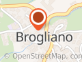 Biblioteca Civica Brogliano