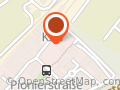 Photonics Systems Holding GmbH