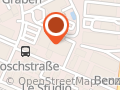 LIPEX ENGINEERING GmbH