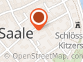 Gaststätte Am Bottich