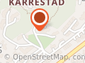 Konglelunden Ungdomspsykiatriske Behandlingshjem