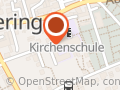 Integrativer Kinderhort