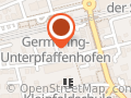 Heilpraktikerin für Psychotherapie Germering - Britta Fahs