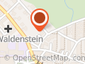 an-Nahda UG (haftungsbeschränkt)