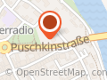 FEUERZEICHEN GmbH